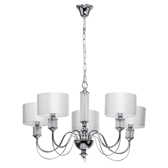 Люстра MW-Light 692011205