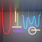 Led Strip 20306