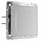 Werkel W4513006