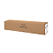 Freya FR6059WL-L28W