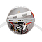 Freya FR6083CL-L32W
