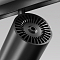 Technical TR243-12W3K-B