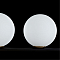 Светильник ARTE LAMP A7029PL-3BK