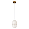 LOFT IT 10553/S