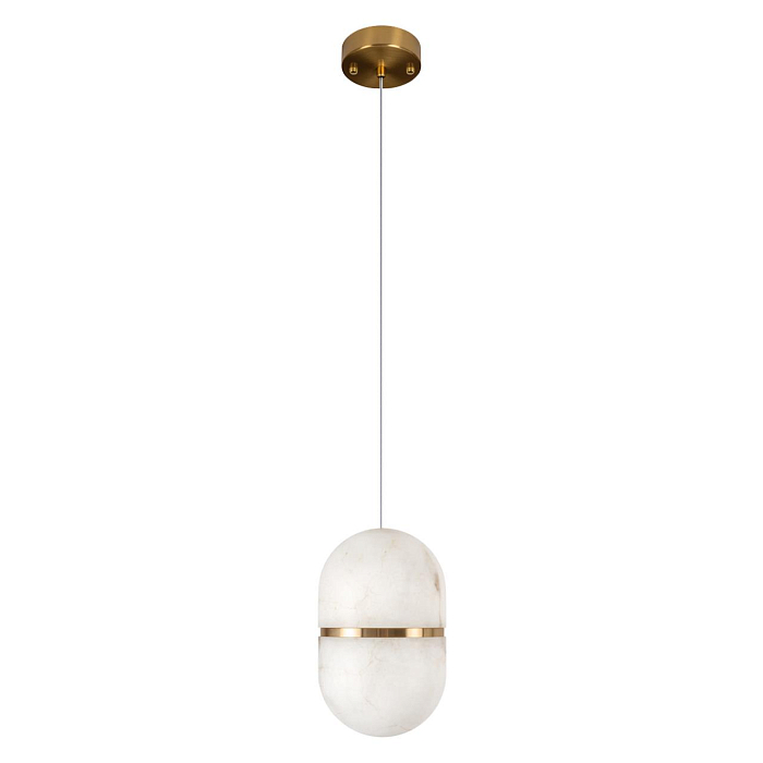 LOFT IT 10553/S