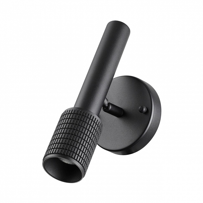 Спот ODEON LIGHT 4238/1W