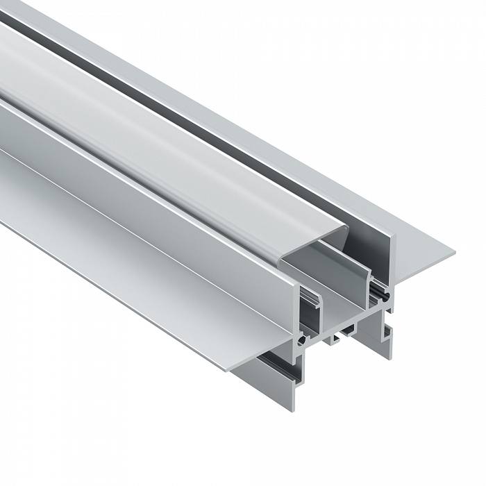 Led Strip ALM014S-2M