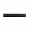 Бра ODEON LIGHT 4294/20WL