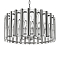 LOFT IT 10438/4