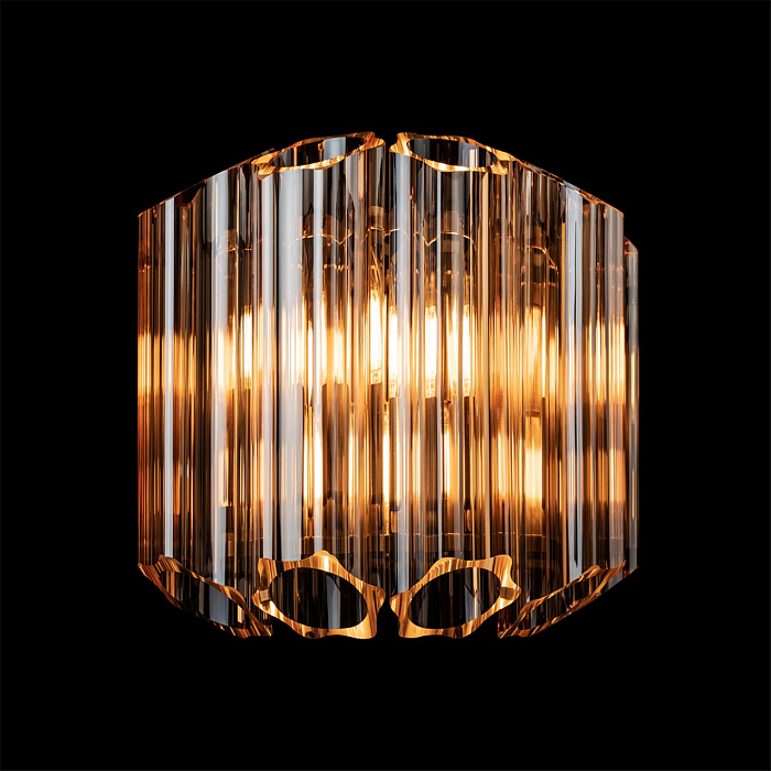 LOFT IT 10579W Amber