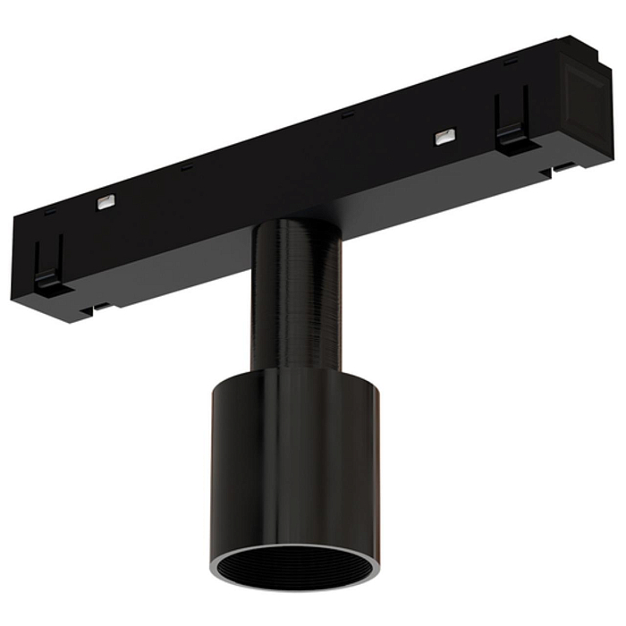 ARTE LAMP A492006-2