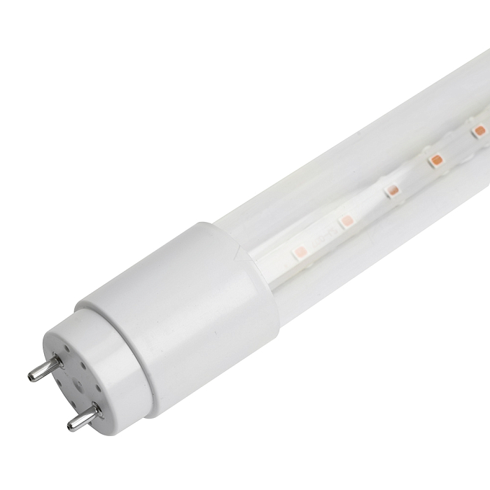 FERON 51663