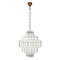 LOFT IT 10579/600 Clear