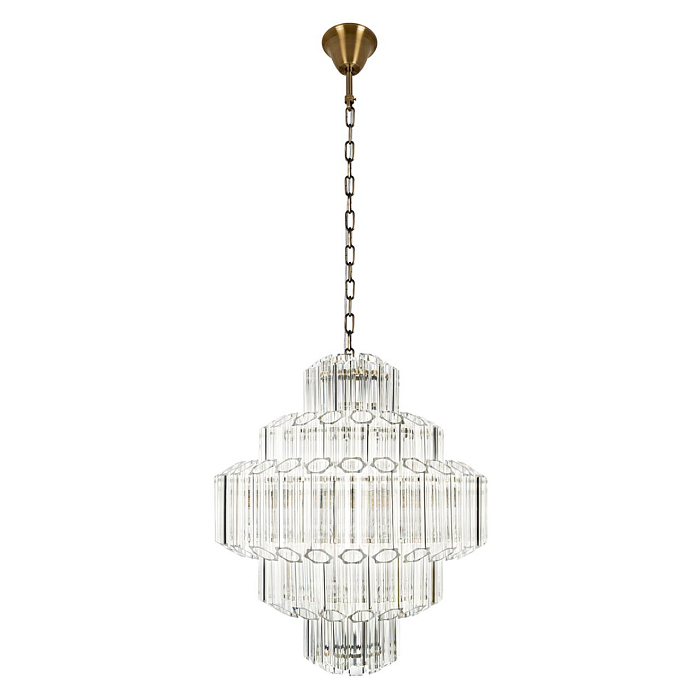 LOFT IT 10579/600 Clear