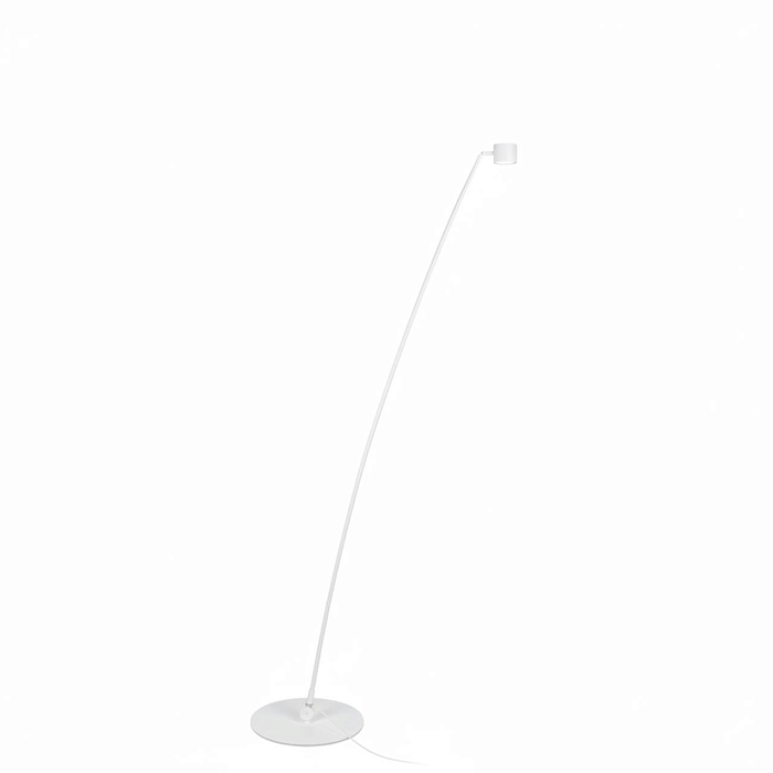 LOFT IT 10374/2000 White