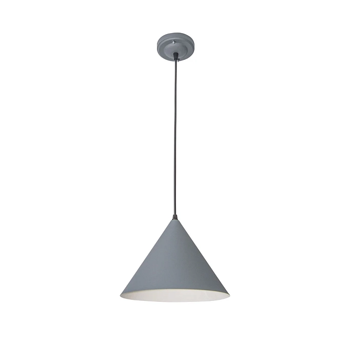 Светильник ARTE LAMP A7103SP-1GY