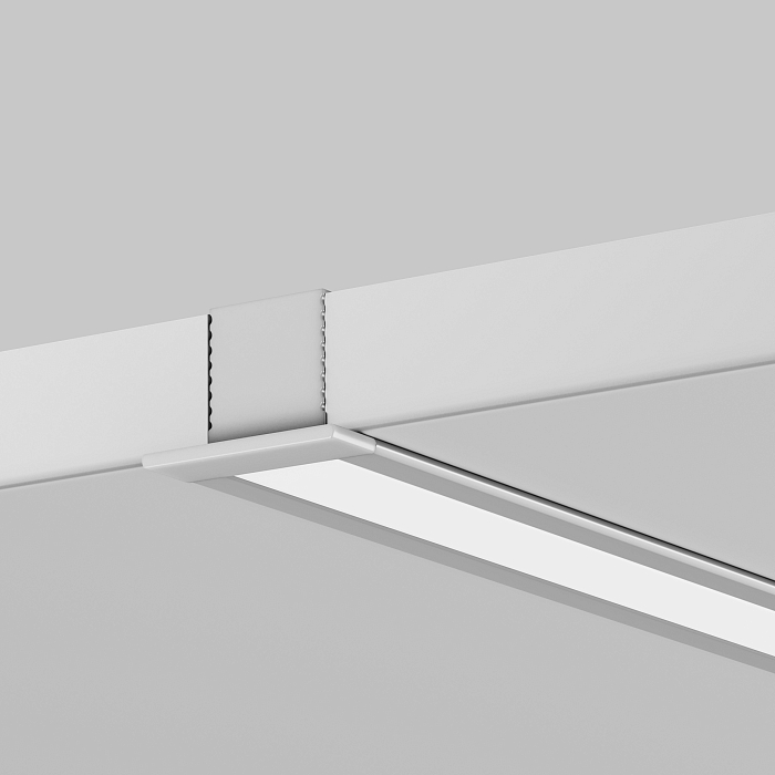 Led Strip 642068