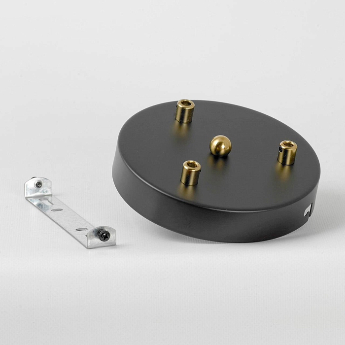 Люстра Lussole LSP-8890