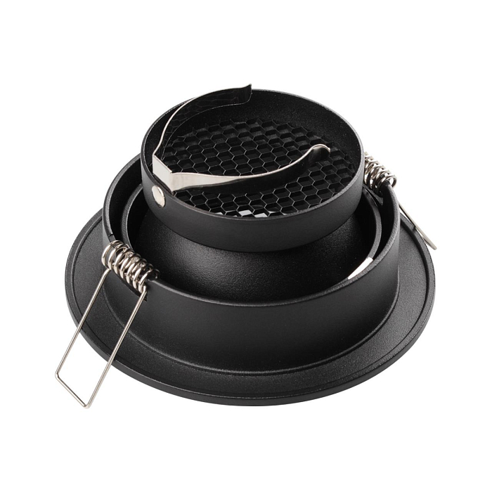 NOVOTECH 371000