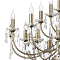 Люстра Lightstar 700511