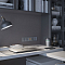 Werkel W1296006