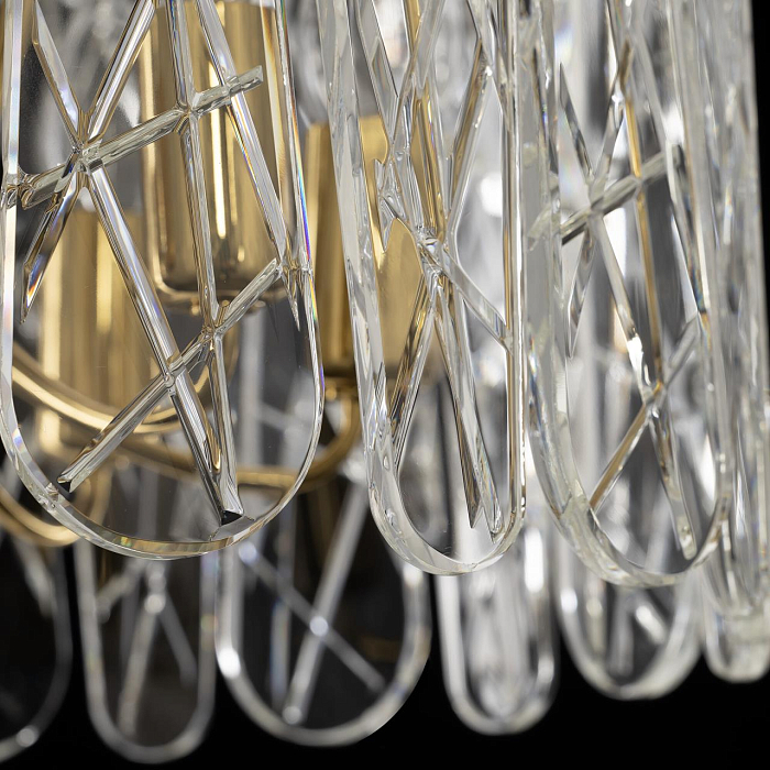 Люстра Citilux CL318262