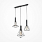 Светильник Maytoni T021-03-B