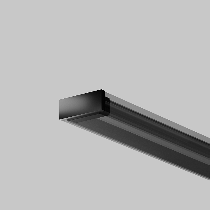 Led Strip 642019