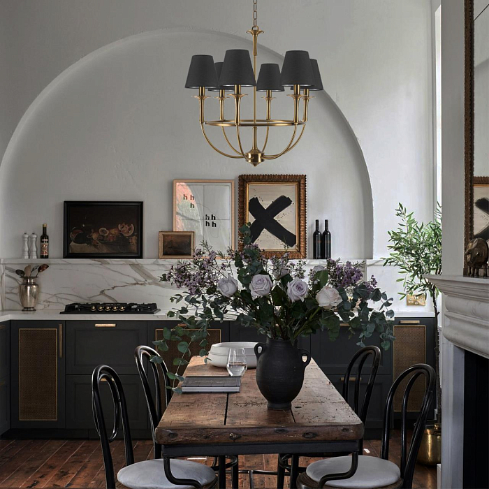 LOFT IT 10435