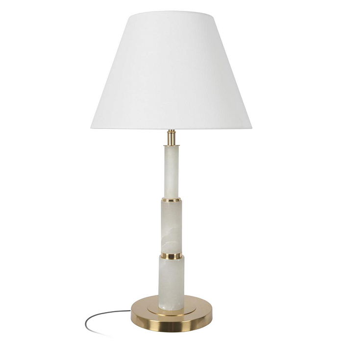 LOFT IT 10441T
