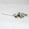 Торшер Lussole LSP-0566-M