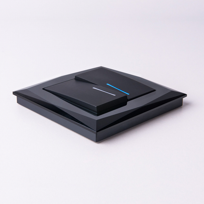 Werkel W0011208