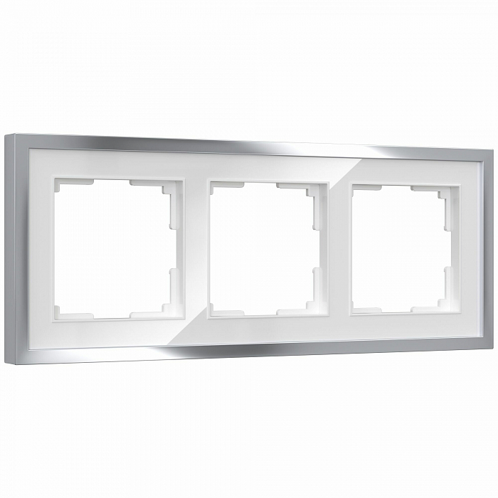 Werkel W0032850