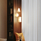Freya FR5592A-13BS