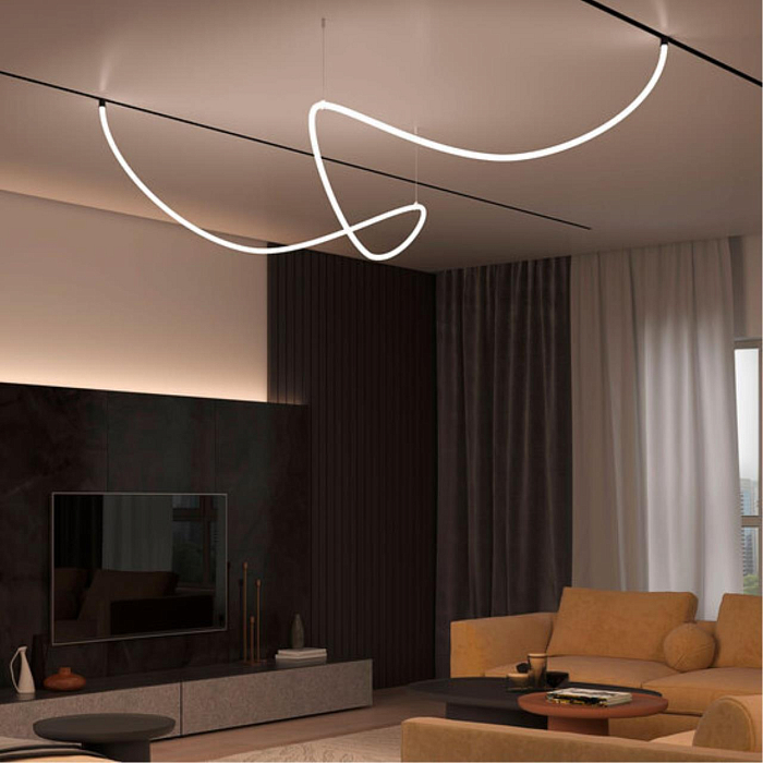 ARTE LAMP A492433