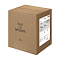 Freya FR2022TL-01CH