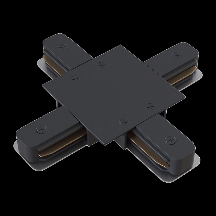 Technical TRA002CX-11B