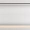 Outdoor O-TR001-LL-L30W3K