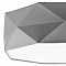 Светильник TK Lighting 1566 Kantoor