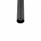 LOFT IT 10334/1000 Black