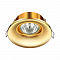 Светильник NOVOTECH 370641