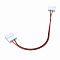 Led Strip CN014