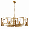 Светильник Maytoni H009PL-08G