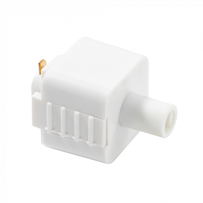 Crystal Lux CLT 0.212 03 WH
