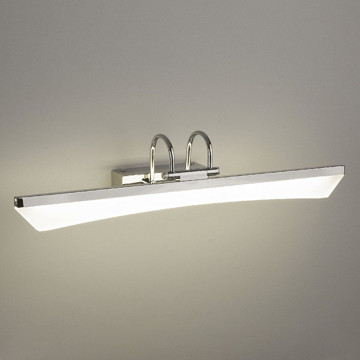 Интерьерная подсветка Elektrostandard MRL LED 7W 1004 IP20