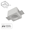 ARTE LAMP A9286PL-1WH