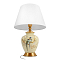 LOFT IT 10381T/B