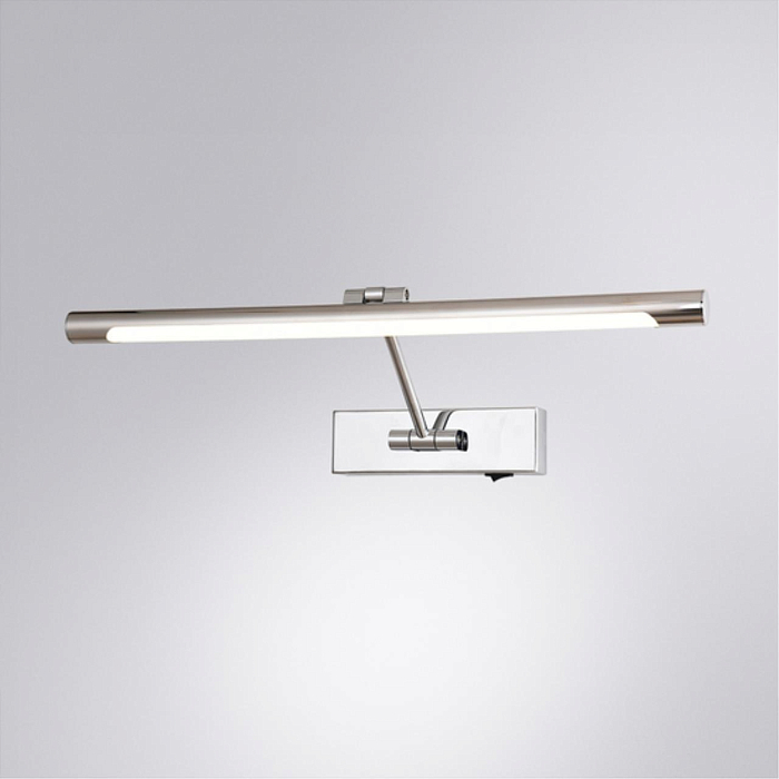 Интерьерная подсветка ARTE LAMP A1709AP-1CC
