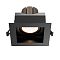 Technical DL008-12W2.7-3-4K-B