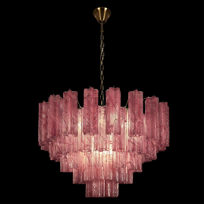 LOFT IT 10580/800 Pink